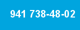 941 738-48-02